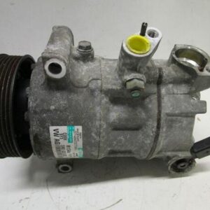 Klimakompressor VW GOLF VI 2013-2016 CB1701