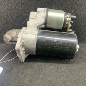 Anlasser VW GOLF IV Variant 1999-2006 0001121006