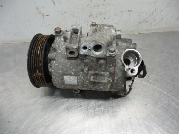 Klimakompressor SEAT IBIZA III 2002-2009 6Q0820803D