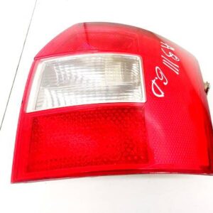 Rücklicht Rechts Audi A4 B6 2001-2004