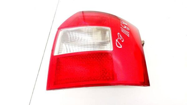 Rücklicht Rechts Audi A4 B6 2001-2004