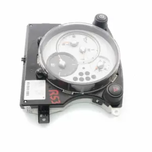 Speedometer/Instrument Cluster MINI COOPER 2002-2006 9126996
