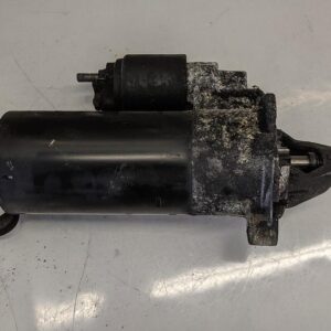 Anlasser AUDI A6 C5 1.9 TDI 97-06 068911024B