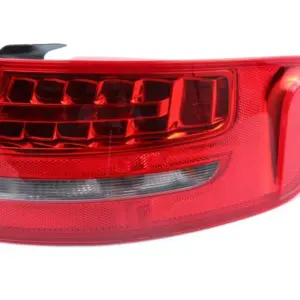 Rücklicht Rechts Audi A4 B8 2009