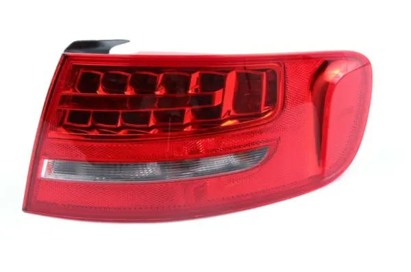 Rücklicht Rechts Audi A4 B8 2009