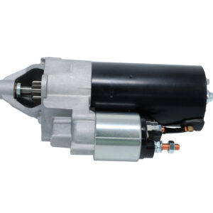 Anlasser AUDI A6 C5 1.9 TDI 068911024F