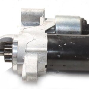 Anlasser AUDI A4 B8 2008-2013 6H911021A