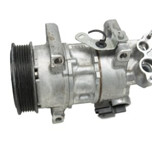 Klimakompressor PEUGEOT 208 I 2012-2019 9672247080