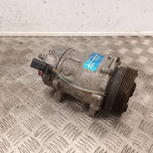 Klimakompressor VW GOLF IV 2000-2005 1J0820803K