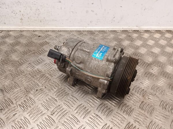 Klimakompressor VW GOLF IV 2000-2005 1J0820803K