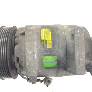 Klimakompressor VOLVO S60 I 2001-2010 8708581