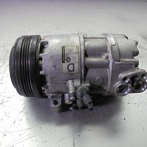Klimakompressor BMW 3 (E46) 2001-2005 3R41145010