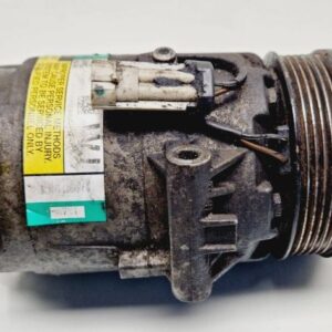 Klimakompressor OPEL ASTRA G 2002-2005 6561047
