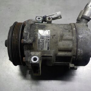 Klimakompressor SAAB 9-3 Estate 2005-2015 P12759394