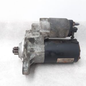 Anlasser VW GOLF IV 1999-2006 0001121006