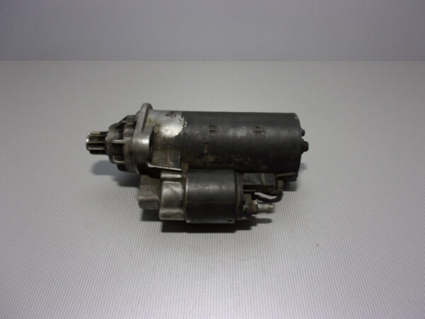 Anlasser AUDI A3 1997-2001 1005831038