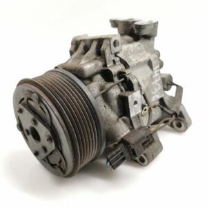 Klimakompressor SUBARU FORESTER 2013-2025 Z0007811C