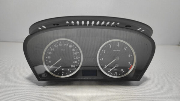 Instrumentenkombination BMW (E60) 2005-2007 6983149