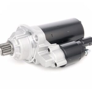 Anlasser VW PASSAT B6 2.0 TDI 05-10 02M911023N