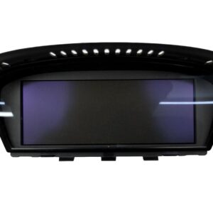 Display BMW 5 Touring (E61) 05-07 9114356