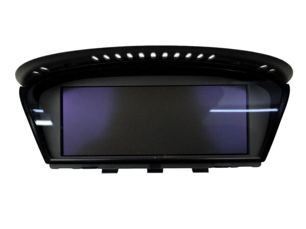 Display BMW 5 Touring (E61) 05-07 9114356