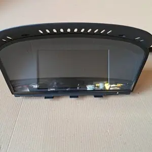 Instrumentenkombination BMW 5 Touring (E61) 2004-2007 6962424