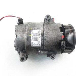 Klimakompressor RENAULT ESPACE IV 2002-2006 8200436108