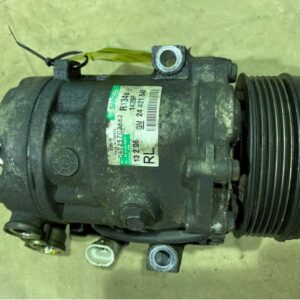 Klimakompressor OPEL COMBO 2004-2011 24421642