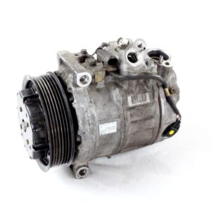 Klimakompressor MERCEDES C Klasse W203 2002-2007  4472208842