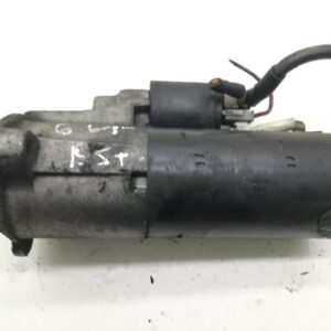 Anlasser AUDI A4 B6 2000-2004 068911024H