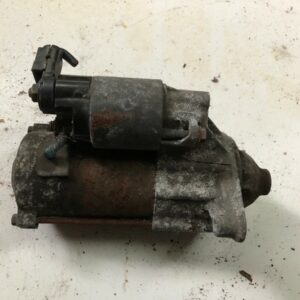 Anlasser TOYOTA COROLLA 1997-1999 28100-11080