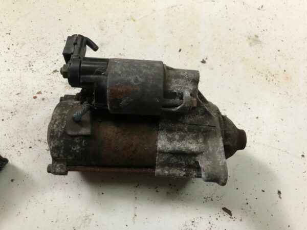 Anlasser TOYOTA COROLLA 1997-1999 28100-11080