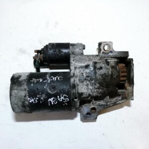 Anlasser VW GOLF IV 1997-2004 09A911023B