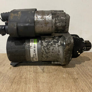 Anlasser VW PASSAT B6 Variant 2005-2010 02M911023N