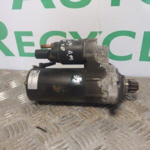 Anlasser VW PASSAT B6 2005-2010 8EA012526191