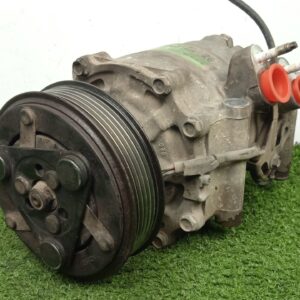 Klimakompressor HONDA CIVIC 2001-2005 TRSA094977