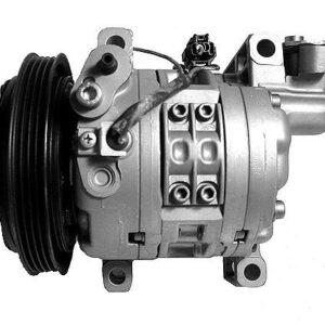 Klimakompressor NISSAN ALMERA I 1995-2000 926001M018