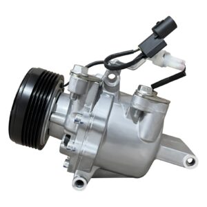 Klimakompressor MITSUBISHI COLT 2004-2012 AKC200A080A