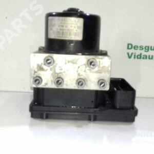 ABS Steuergerät MERCEDES C KLASSE 2003-2007 A2095452632