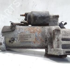 Anlasser FORD MONDEO III Turnier 2000-2007 2S7T11000DA