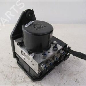 ABS Steuergerät VW EOS 2008-2015 1K0614517DE