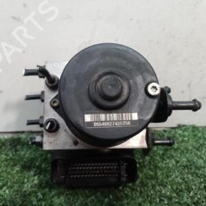 ABS Steuergerät AUDI A3 Sportback 2004-2013 1k0907379AA