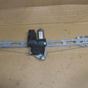 Fensterhebermotor vorne links MERCEDES-BENZ A-CLASS 1998-2001 1688201142