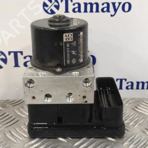 ABS Steuergerät AUDI A3 2003-2013 1K0907379D