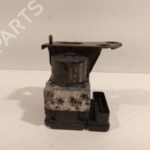 ABS Steuergerät VW MULTIVAN T5 2003-2009 7H0907379R