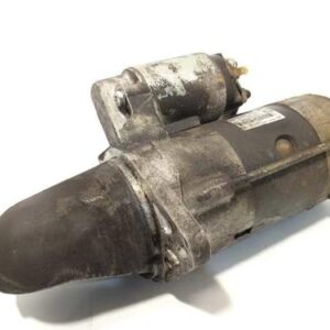 Anlasser SUBARU LEGACY V Estate 2009-2014 23300AA620