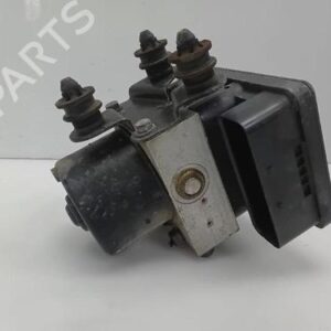 ABS Steuergerät AUDI A3 Sportback 2004-2013 1K0907379M