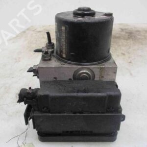 ABS Steuergerät VW GOLF PLUS V 2009-2013 1K0614517AD