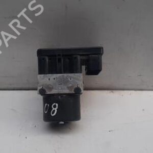 ABS Steuergerät VW GOLF V 2003-2008 1K0907379AB