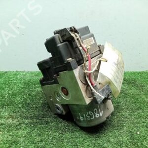 ABS Steuergerät HONDA CIVIC VII Hatchback 2001-2005 0265216895